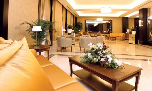 turkiye/isparta/merkez/barida-hotels-509326.jpg