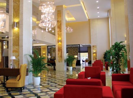 turkiye/isparta/merkez/barida-hotels-509337.jpg