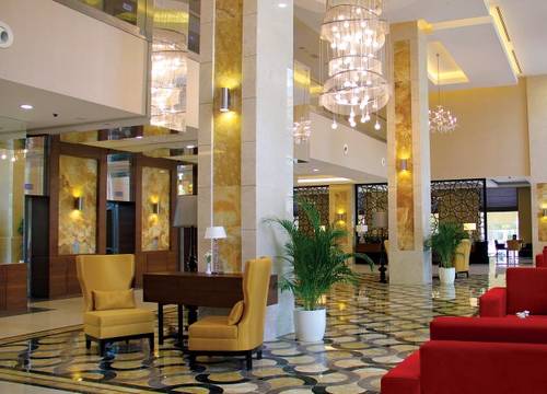 turkiye/isparta/merkez/barida-hotels-509337.jpg