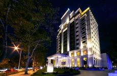 turkiye/isparta/merkez/barida-hotels-50934e.jpg