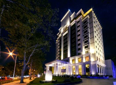 turkiye/isparta/merkez/barida-hotels-50934e.jpg