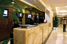 turkiye/isparta/merkez/barida-hotels-509352.jpg