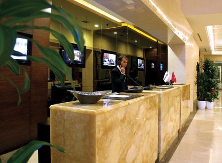 turkiye/isparta/merkez/barida-hotels-509352.jpg