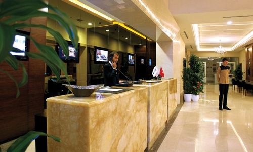 turkiye/isparta/merkez/barida-hotels-509352.jpg