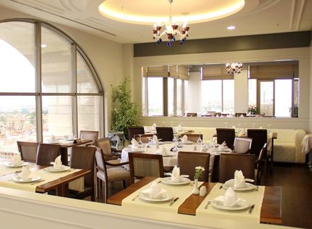 turkiye/isparta/merkez/barida-hotels-509361.jpg