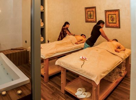 turkiye/isparta/merkez/barida-hotels-50937j.jpg