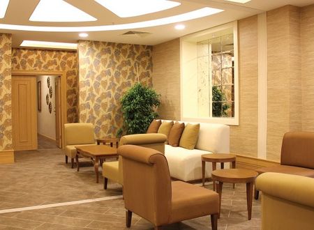 turkiye/isparta/merkez/barida-hotels-509631.jpg