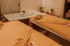 turkiye/isparta/merkez/barida-hotels-509835.jpg