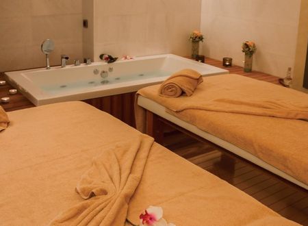 turkiye/isparta/merkez/barida-hotels-509835.jpg