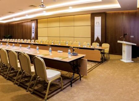 turkiye/isparta/merkez/barida-hotels-509961.jpg