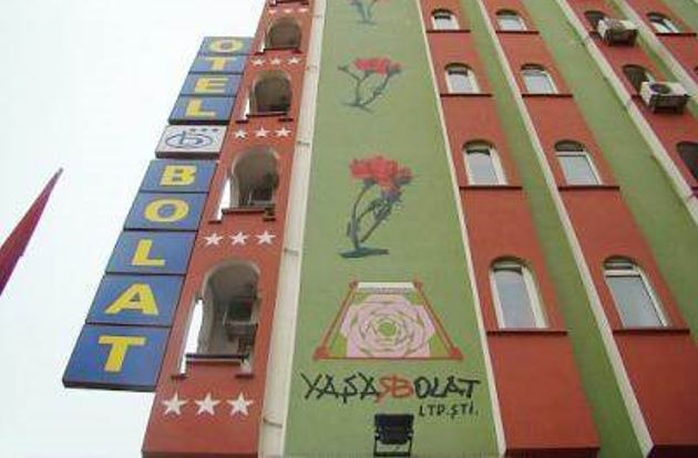 turkiye/isparta/merkez/bolat-hotel-556261.jpg