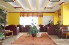 turkiye/isparta/merkez/bolat-hotel-730216.jpg
