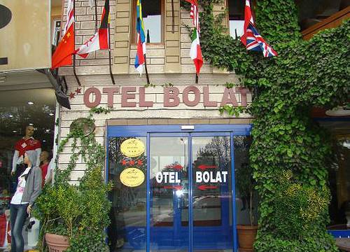 turkiye/isparta/merkez/bolat-hotel-730227.jpg