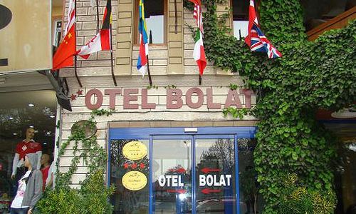 turkiye/isparta/merkez/bolat-hotel-730227.jpg
