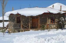 turkiye/isparta/merkez/da-ka_1ab6ed97.jpg