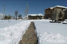 turkiye/isparta/merkez/da-ka_271c0db4.jpg