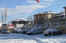 turkiye/isparta/merkez/da-ka_2ce3b035.jpg