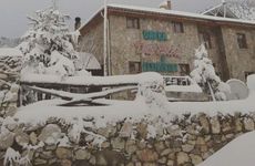 turkiye/isparta/merkez/da-ka_a968d9b8.jpg