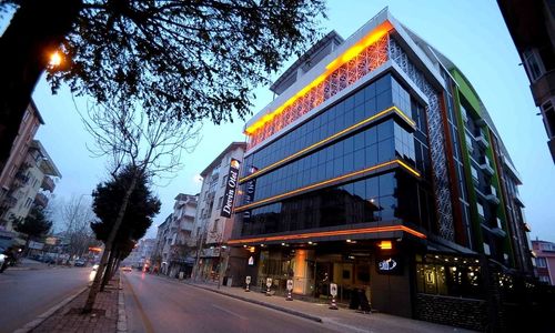 turkiye/isparta/merkez/devin-otel_8282aee6.jpg