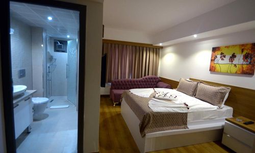 turkiye/isparta/merkez/devin-otel_fac5e384.jpg