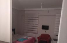 turkiye/isparta/merkez/gold-apart-otel_58d82526.jpg
