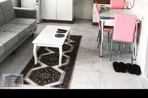 turkiye/isparta/merkez/gold-apart-otel_6670bdd4.jpg