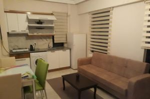 turkiye/isparta/merkez/gold-apart-otel_6b05fb68.jpg