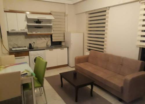 turkiye/isparta/merkez/gold-apart-otel_6b05fb68.jpg