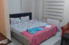 turkiye/isparta/merkez/gold-apart-otel_af88238e.jpg