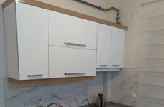 turkiye/isparta/merkez/gold-apart-otel_b6f710b3.jpg