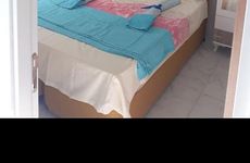 turkiye/isparta/merkez/gold-apart-otel_d80b06db.jpg