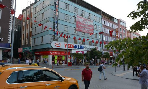 turkiye/isparta/merkez/hotel-altug_3d84a876.jpg