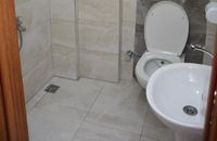 Standart Oda - Üç Kişilik
