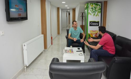 turkiye/isparta/merkez/hotel-altug_e96f9863.jpg