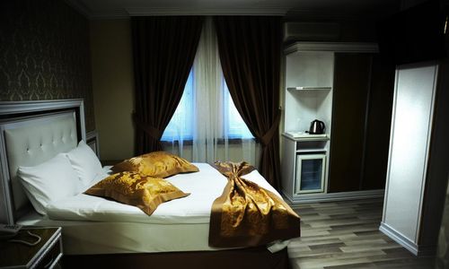 turkiye/isparta/merkez/iyas-park-otel_e62be5be.jpg