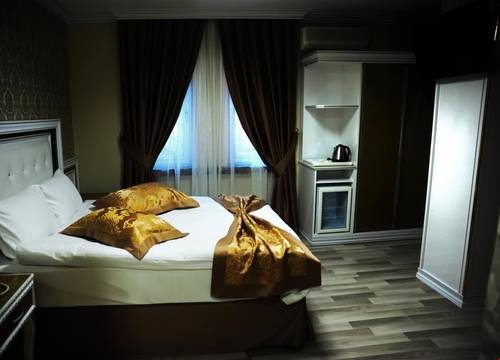 turkiye/isparta/merkez/iyas-park-otel_e62be5be.jpg