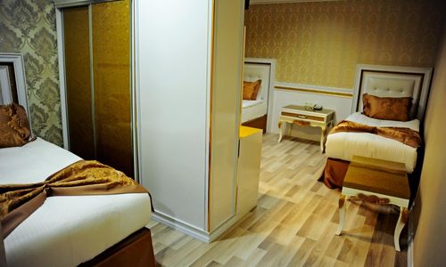 turkiye/isparta/merkez/iyas-park-otel_eaf678e8.jpg