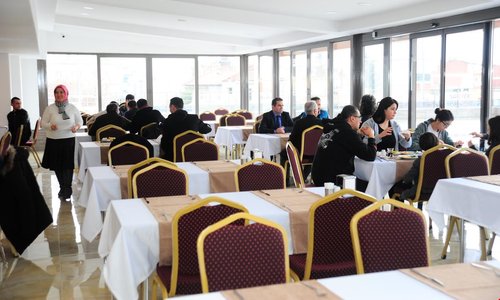 turkiye/isparta/merkez/iyas-park-otel_fc4f35d6.jpg