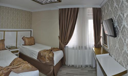 turkiye/isparta/merkez/iyaspark-otel_8bfa993c.jpg