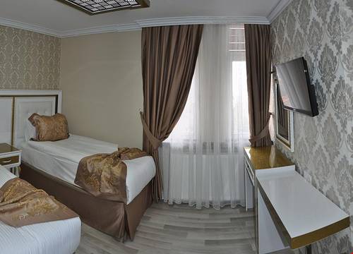 turkiye/isparta/merkez/iyaspark-otel_8bfa993c.jpg