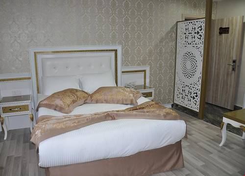 turkiye/isparta/merkez/iyaspark-otel_ea90568f.jpg