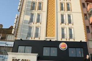 turkiye/isparta/merkez/koc-otel_1abd08e3.jpg