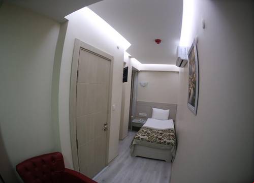 turkiye/isparta/merkez/koc-otel_2829686e.jpg