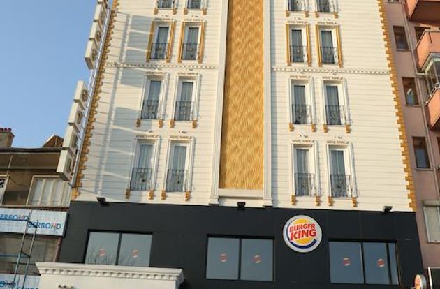 turkiye/isparta/merkez/koc-otel_370b454b.jpg