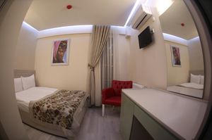 turkiye/isparta/merkez/koc-otel_5d29fb21.jpg