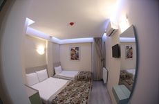 turkiye/isparta/merkez/koc-otel_73fb91ed.jpg