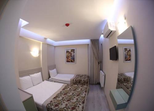 turkiye/isparta/merkez/koc-otel_73fb91ed.jpg