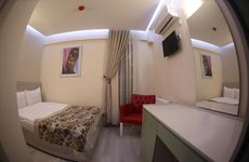 turkiye/isparta/merkez/koc-otel_8ce15535.jpg
