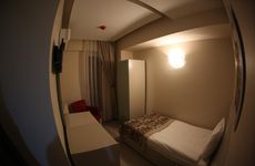 turkiye/isparta/merkez/koc-otel_ce3587c5.jpg