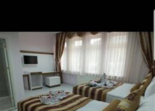 turkiye/isparta/sarkikaragac/mavi-sedir-hotel-1035626775.jpg